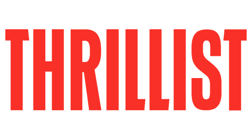 Thrillist logo